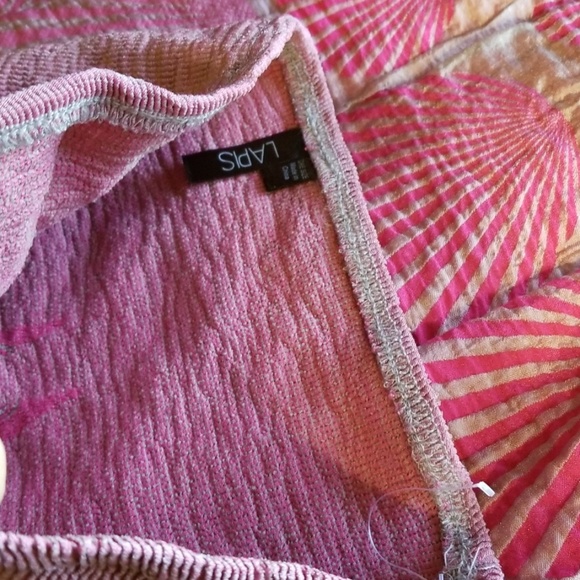 Summer Fun!! - Picture 6 of 8